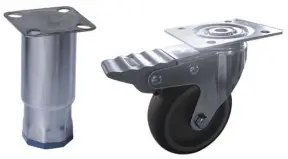 Product Parts