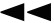 Buttons
