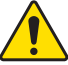 Warning Icon