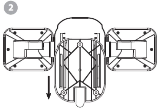 Assembly