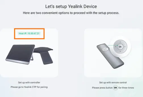 Product Display