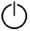 Power Button