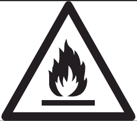 WARNING