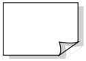 Guiding Note 