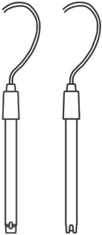 Probes