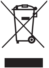 Dustbin Icon