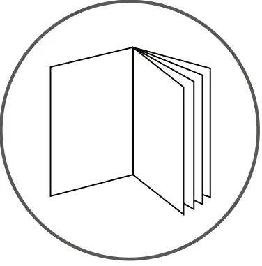 Included Components