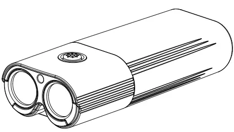 FLASHLIGHT KIT