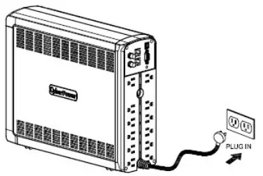 HARDWARE INSTALLATION GUIDE 