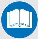 Read Icon