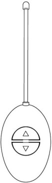 Product Overview