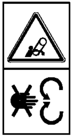 SYMBOLS