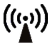 Symbol