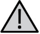 Warning Icon
