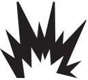 Symbols