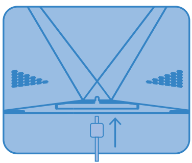 Warning Icon