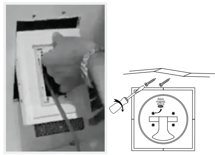 Installation Instruction
