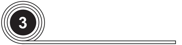 Mounting Instruction