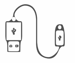 Product Parts 