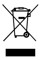 Dustbin Icon