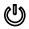 Button Icon