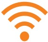 Wife Icon