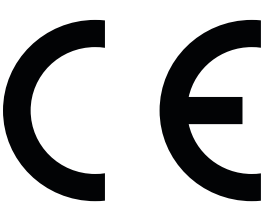 cu icon