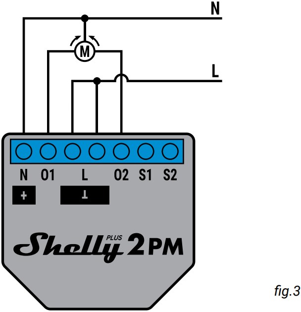 Installation Instructions