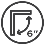 Common Settings
