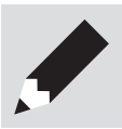 Note Icon