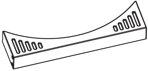 Parts List