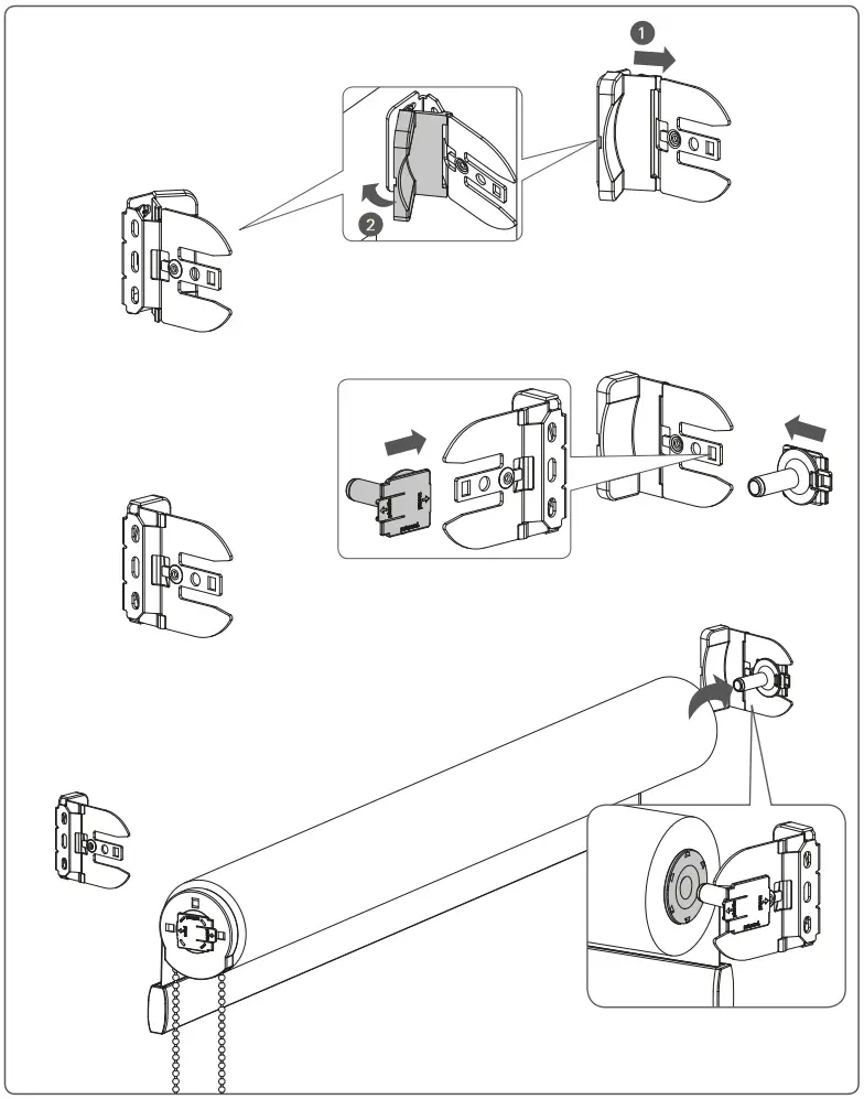 INSTRUCTIONS