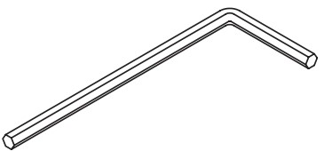 Parts List