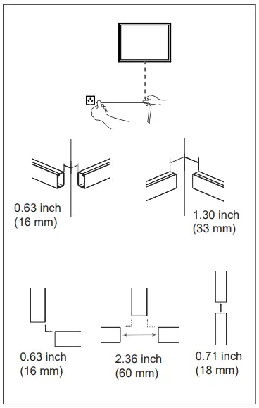 Instructions