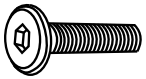 Bolts