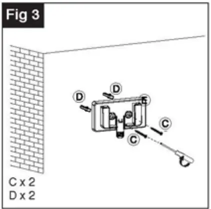 Installation Instruction