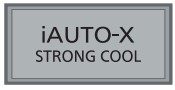 Button Icon