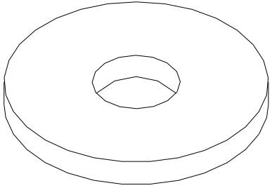 PARTS LIST