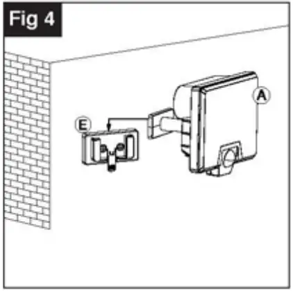 Installation Instruction