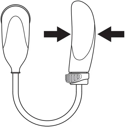 Parts identification