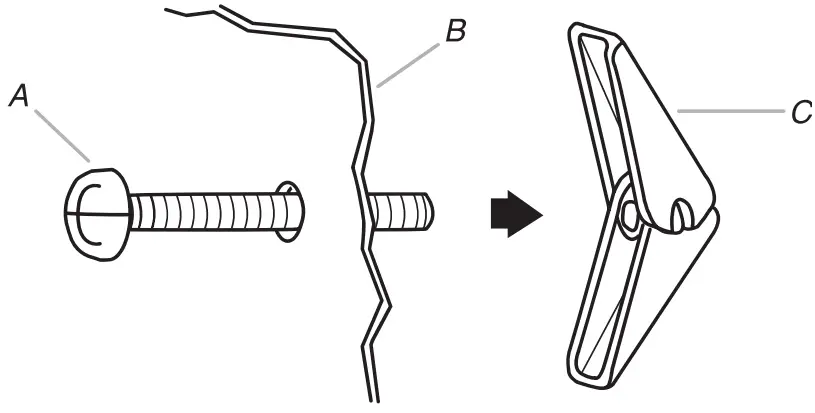 Instructions