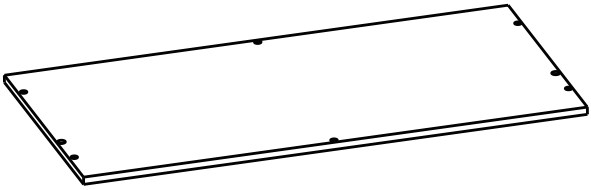 Hardware List