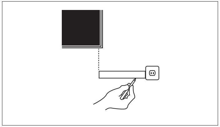 Instructions