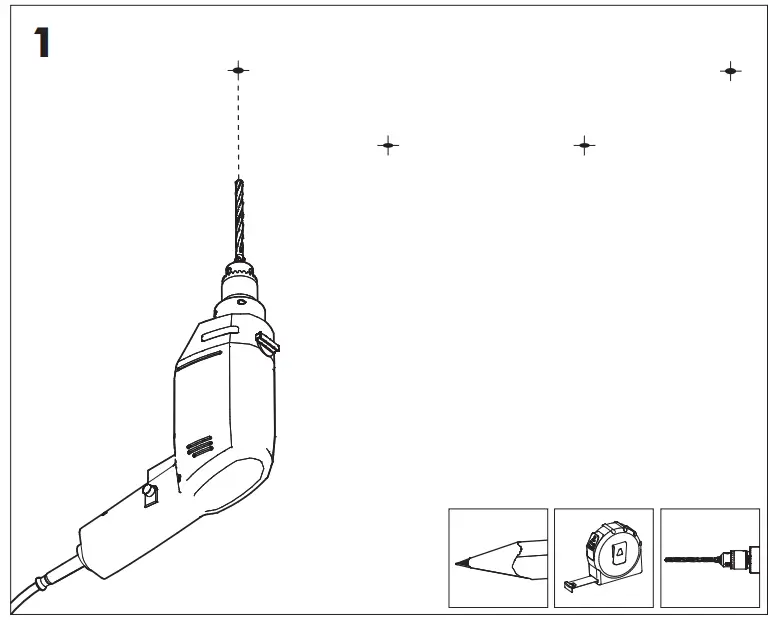 PRODUCT PART