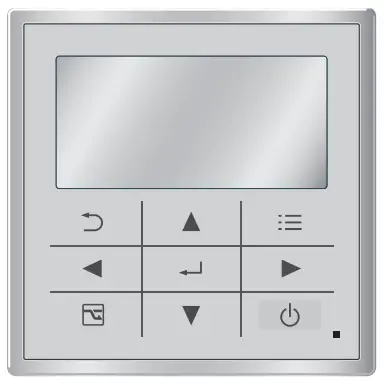 Wired Remote