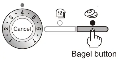 Product Instruction