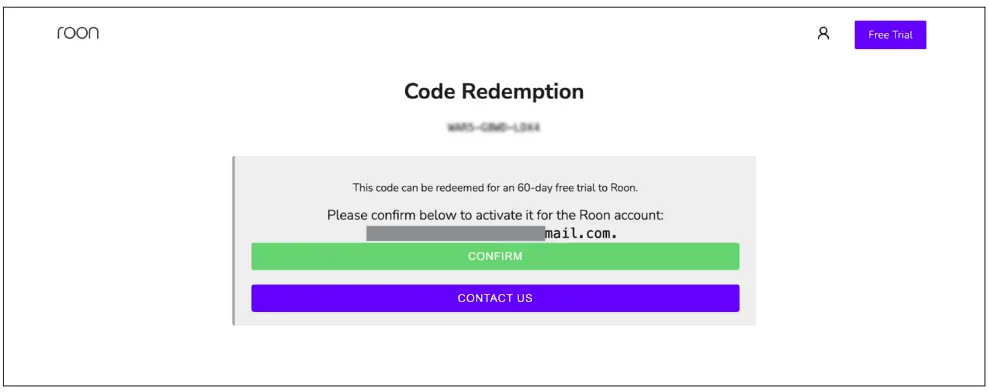 subscription