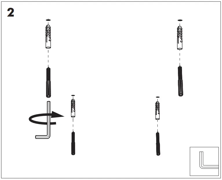 PRODUCT PART