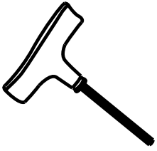Wrench