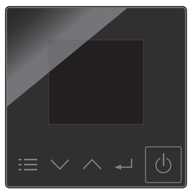 Wired Remote